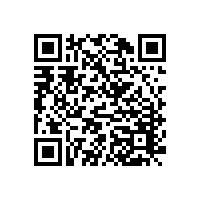 力量威移動電源廣州展