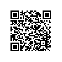 力量威移動電源美國展