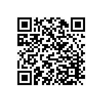 力量威移動電源深圳展