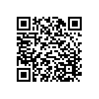 如何辨認移動電源容量是不是虛標(biāo)？