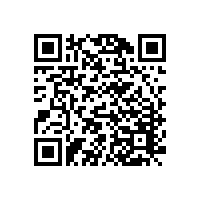 深圳市異地商會秘書長第十九次聯(lián)席會議：創(chuàng)新賦能探討科技成果與產(chǎn)業(yè)需求對接之路