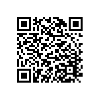 選擇移動電源的時候是容量越大越好嗎？,移動電源定制