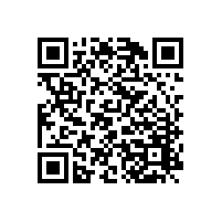 最新通知：成功訂單2018-04-23 12:13來自 廣東深圳的采購商已付款 移動電源批發(fā)訂制 卡通移動電源