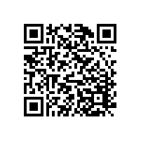 最新通知：成功訂單2018-07-04 14:21來(lái)自 廣東深圳的采購(gòu)商已付款 移動(dòng)電源批發(fā)訂制 卡通移動(dòng)電源