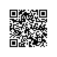 垃圾袋廠家為你淺析垃圾袋你所應(yīng)用的有多少，請(qǐng)看下文