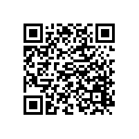 塑料袋 新能源汽車扶持政策今年起退坡 財政補(bǔ)貼政策將調(diào)整