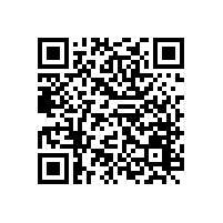 醫(yī)廢垃圾袋：守護(hù)醫(yī)療環(huán)境安全的重要防線