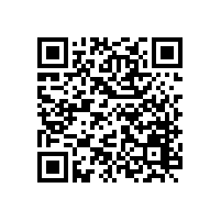 醫(yī)療廢棄袋：守護醫(yī)療安全與環(huán)境衛(wèi)生的關鍵一環(huán)