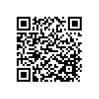 春風(fēng)揚(yáng)激情 奮進(jìn)新時(shí)代——展風(fēng)采 筑友誼籃球賽