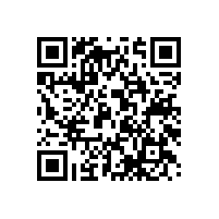 公寓智能锁解决方案：日翔科技一站式服务