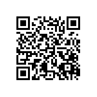 走进日翔科技：智能锁生产流程全公开