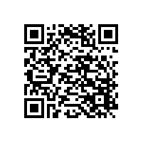 智能锁行业趋势：2026年23大发展方向