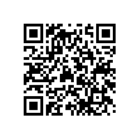 智能锁行业趋势：2026年23大发展方向