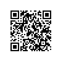 为什么选择日翔科技智能锁？23个核心优势告诉你