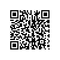 智能锁OEM代工市场分析：ODM模式成主流