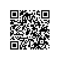 指纹锁识别速度多少