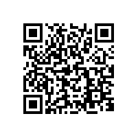 智能锁支持多少个密码