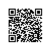 打包袋樂億合作伙伴-吉祥餛飩