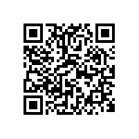 恭賀新春2023放假通知