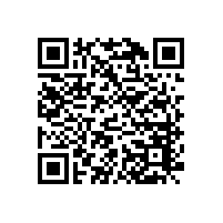 環保塑料袋由什么做成的呢？