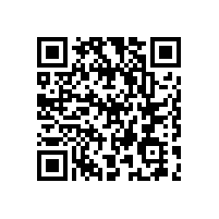 樂(lè)億合作伙伴-零食多