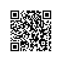 樂億合作伙伴- 蜜雪冰城