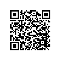 樂億合作伙伴-歐迪辦公