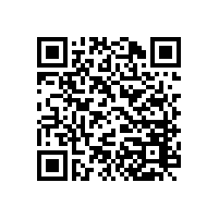 樂億合作伙伴-索迪斯