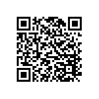 樂億可降解垃圾袋承重強于其他品牌的核心原因