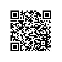 樂億塑料袋定制為我們的品牌形象加分！