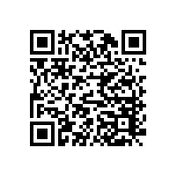 樂億溫情傳遞，共筑生命之橋 —— 愛心募捐行動