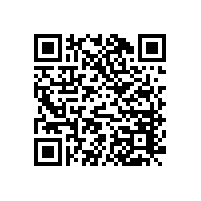 如何去設計食品包裝袋