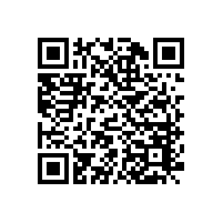 市場上購物袋的標準如何？