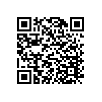 上海樂億的塑料袋質量非常好，值得信賴！