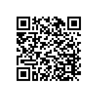 上海樂億擁有強大的生產(chǎn)能力，交貨準時！