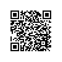 塑料袋的可持續(xù)性發(fā)展你知道多少