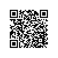 食品打包袋合作伙伴--永和大王