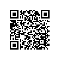 食品打包袋樂(lè)億合作伙伴—德克士