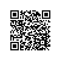 未來塑料包裝袋行業將如何發展