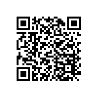 為什么垃圾袋如此受人追捧