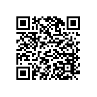 “攜手砥礪二十載，共筑樂億輝煌夢”20周年慶團建活動隆重舉行！