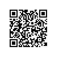 心系員工情暖新春 公司為全體員工發放春節福利