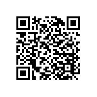 院感防控第一道防線！上海樂億醫療廢棄袋，合規守護醫患安全