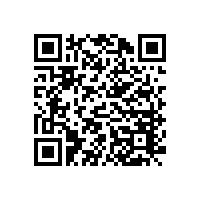 在采購食品包裝袋前需要注意什么