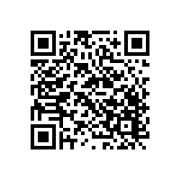 保密且嚴(yán)謹(jǐn)?shù)淖⑺苣＞呒庸S，是您的不二之選——博騰納