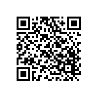 交貨準(zhǔn)時(shí)品質(zhì)上乘,領(lǐng)先同行70%「塑膠模具廠」