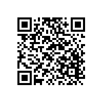 塑膠注塑加工企業(yè)員工“三級(jí)培訓(xùn)”是什么？有哪些細(xì)節(jié)問題要注意？