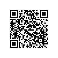 要做好塑膠模具？說(shuō)再多都是虛的,埋頭認(rèn)真做唯是真理！「深圳博騰納」