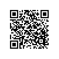 這樣加工智能手環(huán)外殼？萬(wàn)萬(wàn)沒(méi)想到...不看后悔系列_博騰納