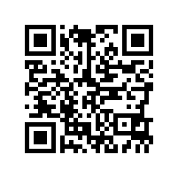 廚房水槽是廚房不可缺少的配置，安裝的一應(yīng)事情都要注意！